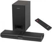 horizon hav s2400w 21 soundbar subwoofer with bluetooth nfc photo horizon hav s2400w 21 soundbar subwoofer with bluetooth nfc photo