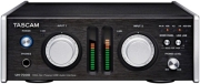tascam uh 7000 4 channel usb audio interface mic preamp with hdia preamps photo tascam uh 7000 4 channel usb audio interface mic preamp with hdia preamps photo