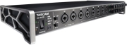 tascam us 20x20 20 in 20 out usb 30 interface with mic pre and digital mixer modes photo tascam us 20x20 20 in 20 out usb 30 interface with mic pre and digital mixer modes photo