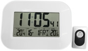 platinet pdwsh152ct digital wireless weather station photo