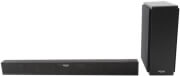 xoro hsb 75 21 tv soundbar 48w with subwoofer bluetooth photo