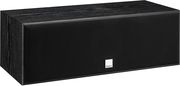 dali spektor vokal center speaker black photo