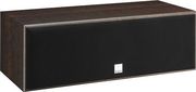 dali spektor vokal center speaker walnut photo