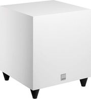 dali sub c 8 d subwoofer white photo