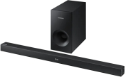 samsung hw k335 soundbar photo