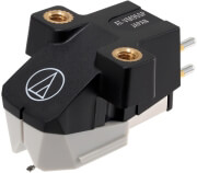 audio technica at vm95sp dual moving magnet cartridge photo
