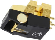 audio technica vm760slc dual moving magnet cartridge photo