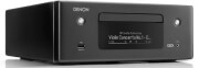 denon ceol rcd n10 network receiver black photo denon ceol rcd n10 network receiver black photo