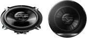 pioneer ts g1320f 13cm 2 way coaxial speakers 250w photo