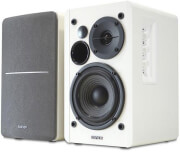 edifier studio r1280t 20 system white photo