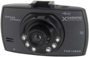 esperanza extreme car video recorder guard xdr101 photo