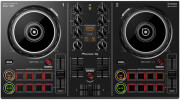 pioneer ddj 200 smart dj controller black photo