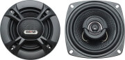 gear gr 10f 2 way coaxial speaker 10cm 200w photo