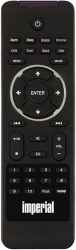 imperial remote control for dabman i10 i110i150 i200 i250 5400091 t photo