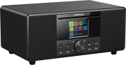 grundig dtr 7000 20 dab web gir1070 photo grundig dtr 7000 20 dab web gir1070 photo