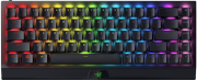 razer blackwidow v3 mini phantom keycaps green switch 65 wireless mechanical gaming keyboard photo razer blackwidow v3 mini phantom keycaps green switch 65 wireless mechanical gaming keyboard photo