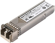 netgear10 gigabit sr sfp network transceiver module 10000 mbit s axm761 10000s photo