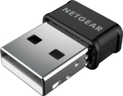 netgeara6150 wlan 867 mbit s a6150 100pes photo