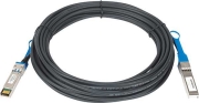 netgearaxc7610 infiniband cable 10 m sfp black axc7610 10000s photo