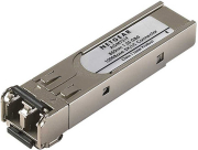 netgearprosafe gbic module 1000base sx fiber sfp network media converter 65 nm agm731f photo