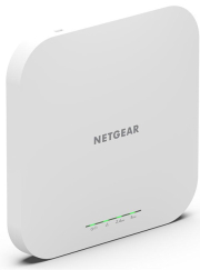 netgear wax610 100eus wax610 ap wifi 6 ax1800 photo