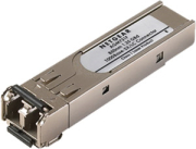 netgear agm731f minigbic sfp 1000basesx lc agm731 photo