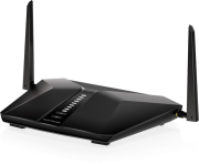 netgear lax20 100eus lax20 router 4g lte 1wan 4lan sim ax180 photo netgear lax20 100eus lax20 router 4g lte 1wan 4lan sim ax180 photo
