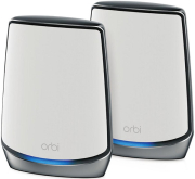 netgear rbk852 100eus rbk852 system wifi ax6000 orbi photo