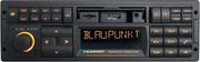 blaupunkt frankfurt rcm 82 bluetooth photo