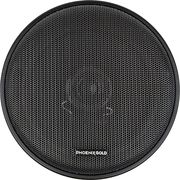 phoenix gold 65 coaxial speaker 50w pgzx65cxs photo