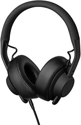 aiaiai headphones 76015 tma 2 studio xe photo