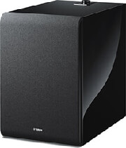 yamaha musiccast sub 100 asyrmato subwoofer pb photo