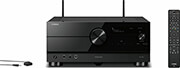 yamaha rx a6a b radioenisxytis home cinema 9 kanalion photo yamaha rx a6a b radioenisxytis home cinema 9 kanalion photo