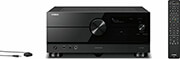 yamaha rx a8a b radioenisxytis home cinema 11 kanalion photo