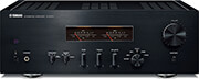 yamaha a s1200 bl pb olokliromenos enisxytis photo yamaha a s1200 bl pb olokliromenos enisxytis photo