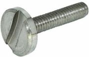 sennheiser 570672 bida m25x12mm gia hd 25 hdm 25 hmec 25 photo