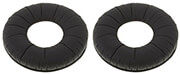 sennheiser 543677 earpads gia hd 25 gia montela apo to 2016 kai meta photo