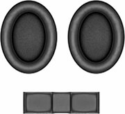 sennheiser 508544 padding set for hd hdm 300 pro photo