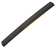 sennheiser 576186 headband padding gia hd 25 sp hd 25 light photo