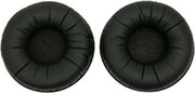 sennheiser 075527 earpads gia hd 25 photo