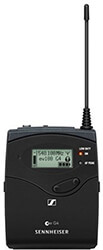 sennheiser sk 500 g4 gw foritos pompos photo