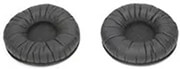 sennheiser 578881 earpads me foam discs gia hd 25 hmd 25 hme 25 hmec 25 photo