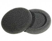 sennheiser 033175 earpads gia akoystika sennheiser photo