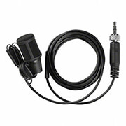 sennheiser mke 40 ew mikrofono petoy photo