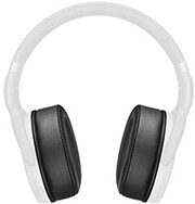 sennheiser hd 420 430 440 earpads antal ko photo