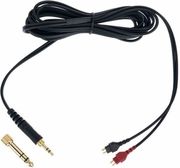 sennheiser hd 600 cable bk mini plug antal ko photo