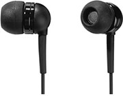 sennheiser ie 4 akoystika in ear photo