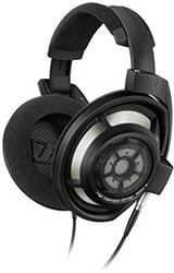 sennheiser hd 800 s akoystika hi end photo