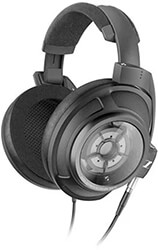 sennheiser hd 820 hi end akoystika photo