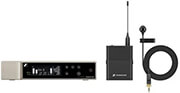 sennheiser ew d me4 set r4 9 552 608 photo